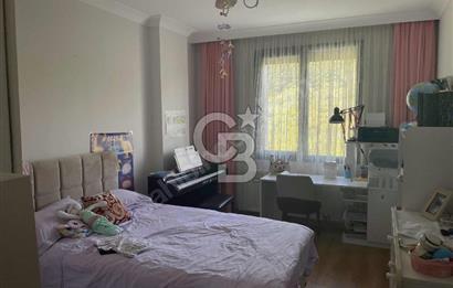 Muğla Menteşe Karamehmet Mahallesi Park Panorama Sitesi Kiralık Daire