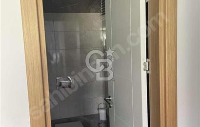 Muğla Menteşe Karamehmet Mahallesi Park Panorama Sitesi Kiralık Daire