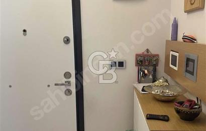 Muğla Menteşe Karamehmet Mahallesi Park Panorama Sitesi Kiralık Daire