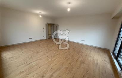 EMLAK KONUT VADİ EVLERİ 1.ETAP 3+1 SATILIK ARA KAT BAHÇELİ DAİRE