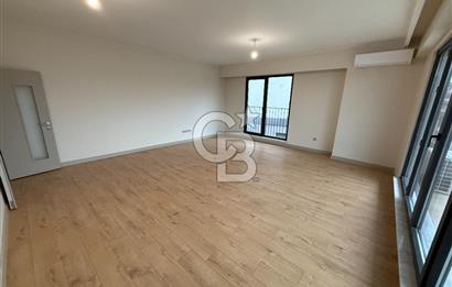 EMLAK KONUT VADİ EVLERİ 1.ETAP 3+1 SATILIK ARA KAT BAHÇELİ DAİRE