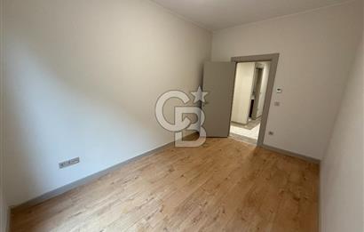EMLAK KONUT VADİ EVLERİ 1.ETAP 3+1 SATILIK ARA KAT BAHÇELİ DAİRE