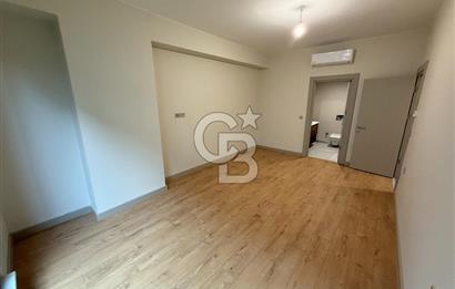 EMLAK KONUT VADİ EVLERİ 1.ETAP 3+1 SATILIK ARA KAT BAHÇELİ DAİRE