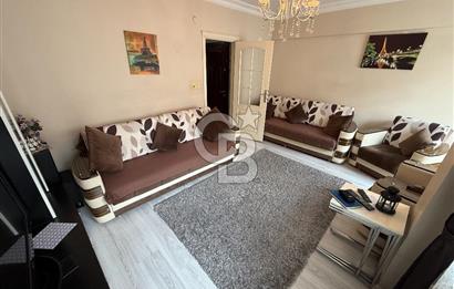 ŞEMSİPAŞA MAHALLESİ ARA KAT KİRALIK 2+1 DAİRE EŞYASIZ KİRALIK