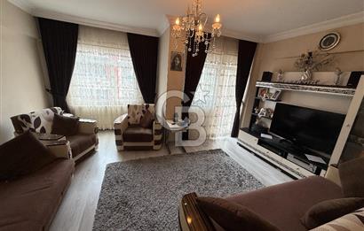 ŞEMSİPAŞA MAHALLESİ ARA KAT KİRALIK 2+1 DAİRE EŞYASIZ KİRALIK