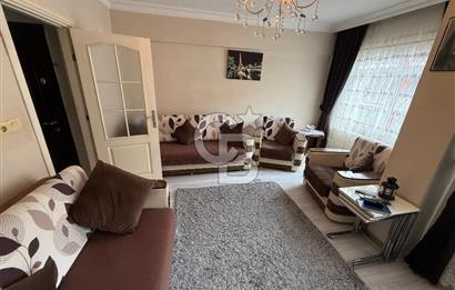 ŞEMSİPAŞA MAHALLESİ ARA KAT KİRALIK 2+1 DAİRE EŞYASIZ KİRALIK