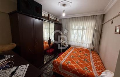 ŞEMSİPAŞA MAHALLESİ ARA KAT KİRALIK 2+1 DAİRE EŞYASIZ KİRALIK