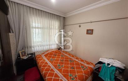 ŞEMSİPAŞA MAHALLESİ ARA KAT KİRALIK 2+1 DAİRE EŞYASIZ KİRALIK