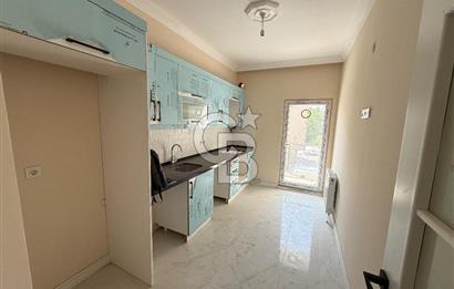 HADIMKÖY MERKEZ EBEVEYN BANYOLU ARA KAT SATILIK 2+1 DAİRE SIFIR