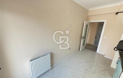 HADIMKÖY MERKEZ EBEVEYN BANYOLU ARA KAT SATILIK 2+1 DAİRE SIFIR