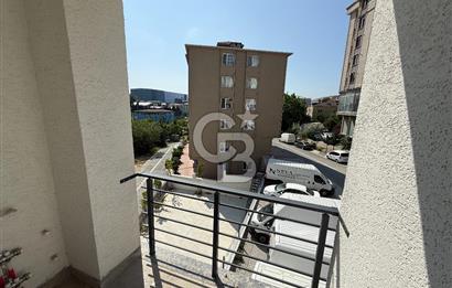 HADIMKÖY MERKEZ EBEVEYN BANYOLU ARA KAT SATILIK 2+1 DAİRE SIFIR