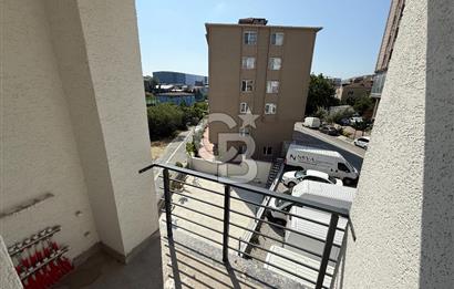 HADIMKÖY MERKEZ EBEVEYN BANYOLU ARA KAT SATILIK 2+1 DAİRE SIFIR