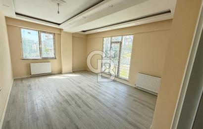 HADIMKÖY MERKEZ EBEVEYN BANYOLU ARA KAT SATILIK 2+1 DAİRE SIFIR
