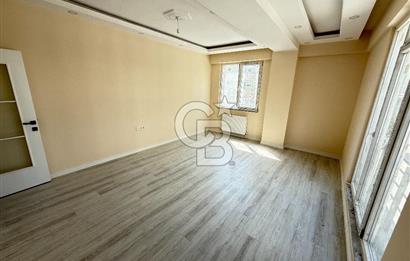 HADIMKÖY MERKEZ EBEVEYN BANYOLU ARA KAT SATILIK 2+1 DAİRE SIFIR