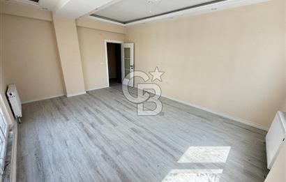 HADIMKÖY MERKEZ EBEVEYN BANYOLU ARA KAT SATILIK 2+1 DAİRE SIFIR