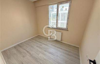 HADIMKÖY MERKEZ EBEVEYN BANYOLU ARA KAT SATILIK 2+1 DAİRE SIFIR