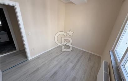 HADIMKÖY MERKEZ EBEVEYN BANYOLU ARA KAT SATILIK 2+1 DAİRE SIFIR
