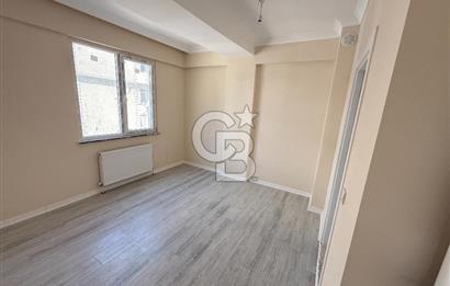 HADIMKÖY MERKEZ EBEVEYN BANYOLU ARA KAT SATILIK 2+1 DAİRE SIFIR