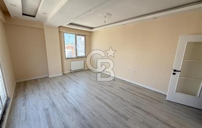 HADIMKÖY MERKEZ EBEVEYN BANYOLU ARA KAT SATILIK 2+1 DAİRE SIFIR