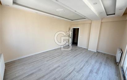 HADIMKÖY MERKEZ EBEVEYN BANYOLU ARA KAT SATILIK 2+1 DAİRE SIFIR