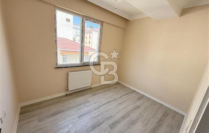 HADIMKÖY MERKEZ EBEVEYN BANYOLU ARA KAT SATILIK 2+1 DAİRE SIFIR