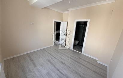 HADIMKÖY MERKEZ EBEVEYN BANYOLU ARA KAT SATILIK 2+1 DAİRE SIFIR