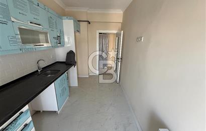 HADIMKÖY MERKEZ EBEVEYN BANYOLU ARA KAT SATILIK 2+1 DAİRE SIFIR