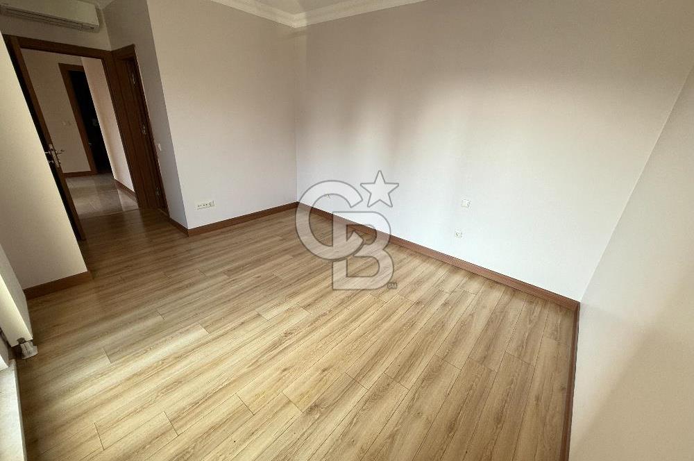 BAHÇEKENT FLORA SİTESİ 3+1 KİRALIK DAİRE
