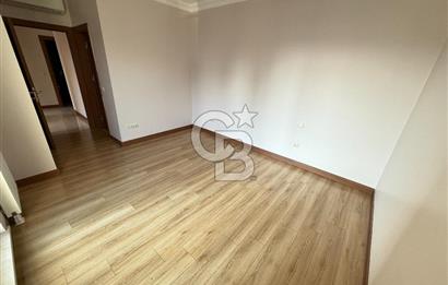 BAHÇEKENT FLORA SİTESİ 3+1 KİRALIK DAİRE