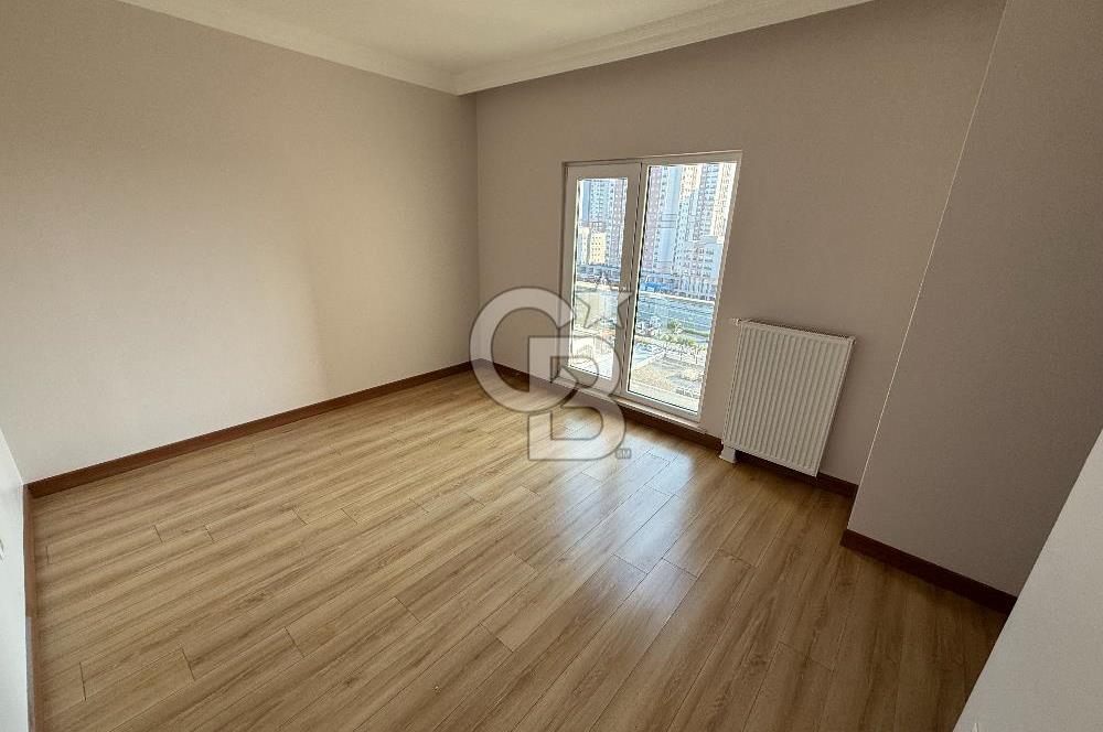 BAHÇEKENT FLORA SİTESİ 3+1 KİRALIK DAİRE