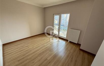 BAHÇEKENT FLORA SİTESİ 3+1 KİRALIK DAİRE