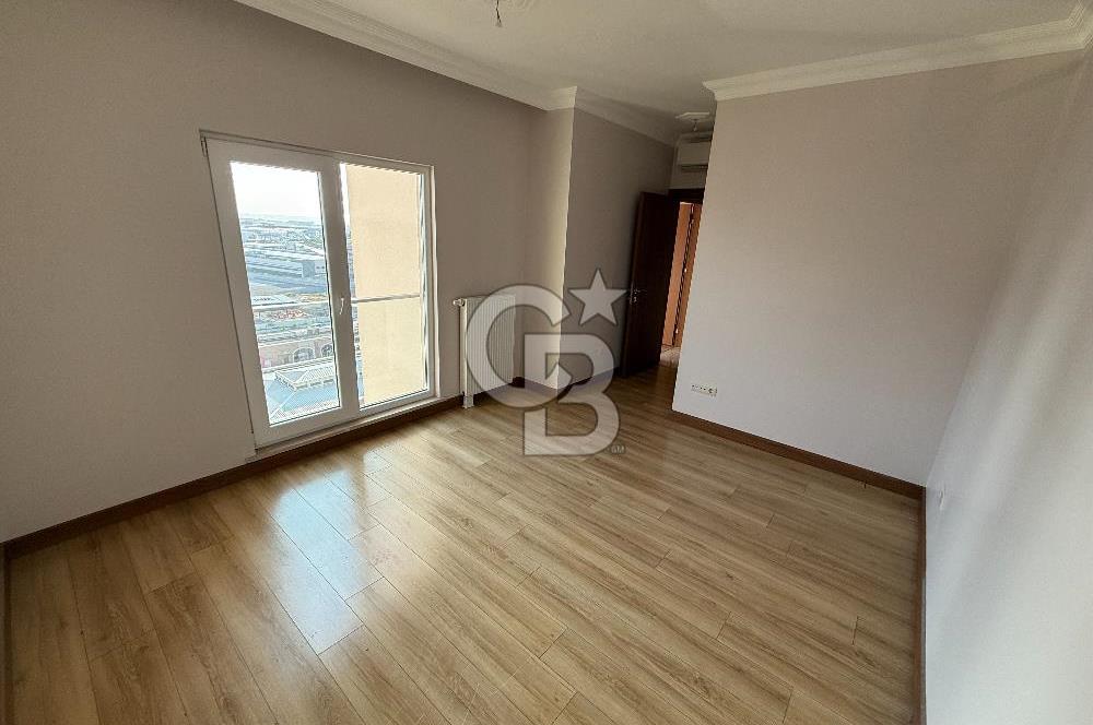 BAHÇEKENT FLORA SİTESİ 3+1 KİRALIK DAİRE