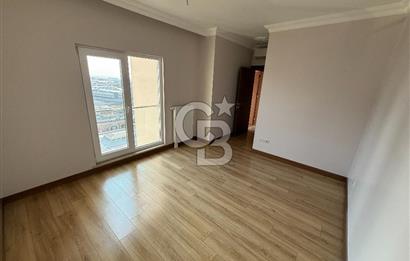 BAHÇEKENT FLORA SİTESİ 3+1 KİRALIK DAİRE