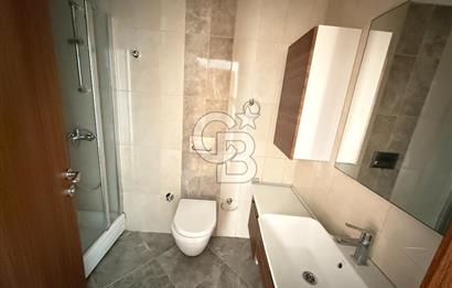 BAHÇEKENT FLORA SİTESİ 3+1 KİRALIK DAİRE