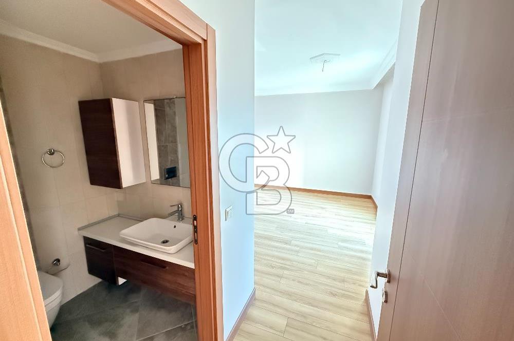 BAHÇEKENT FLORA SİTESİ 3+1 KİRALIK DAİRE