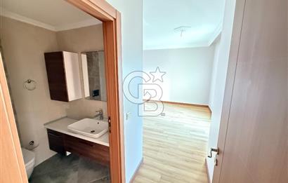 BAHÇEKENT FLORA SİTESİ 3+1 KİRALIK DAİRE