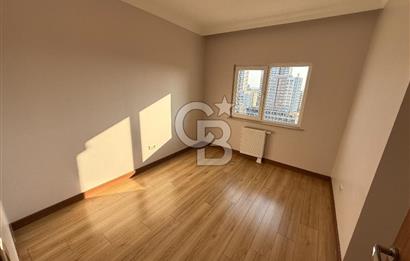 BAHÇEKENT FLORA SİTESİ 3+1 KİRALIK DAİRE