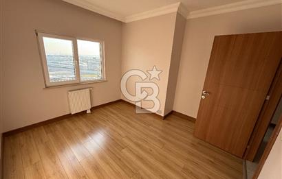 BAHÇEKENT FLORA SİTESİ 3+1 KİRALIK DAİRE