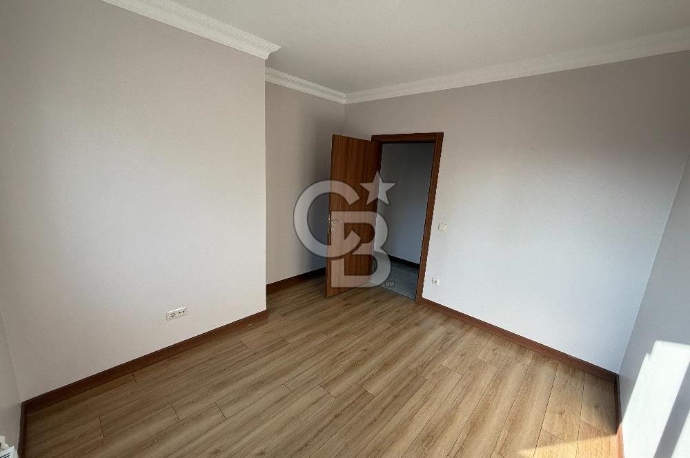 BAHÇEKENT FLORA SİTESİ 3+1 KİRALIK DAİRE
