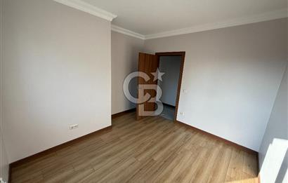 BAHÇEKENT FLORA SİTESİ 3+1 KİRALIK DAİRE
