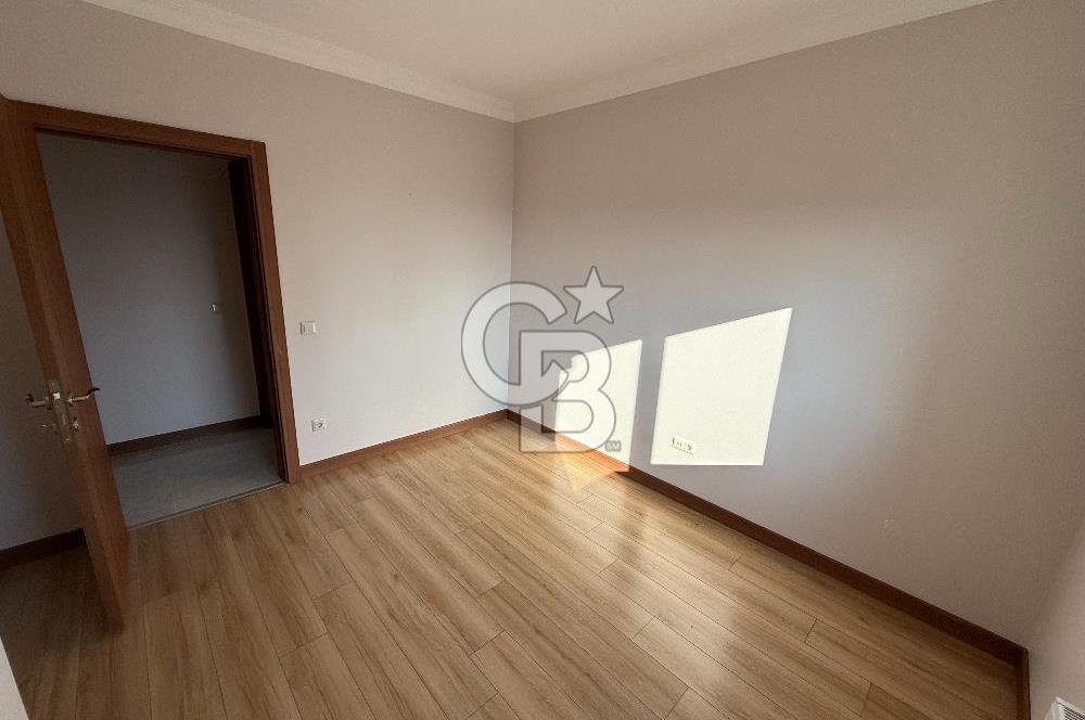 BAHÇEKENT FLORA SİTESİ 3+1 KİRALIK DAİRE