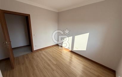 BAHÇEKENT FLORA SİTESİ 3+1 KİRALIK DAİRE