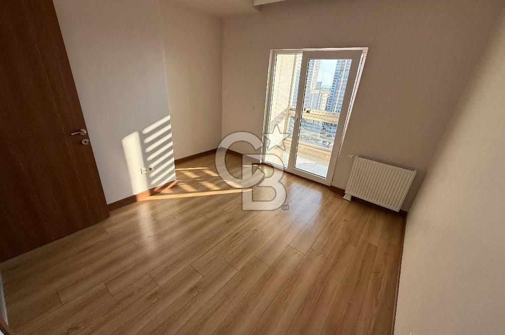 BAHÇEKENT FLORA SİTESİ 3+1 KİRALIK DAİRE