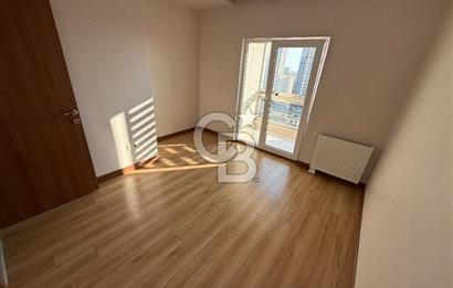 BAHÇEKENT FLORA SİTESİ 3+1 KİRALIK DAİRE
