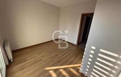 BAHÇEKENT FLORA SİTESİ 3+1 KİRALIK DAİRE