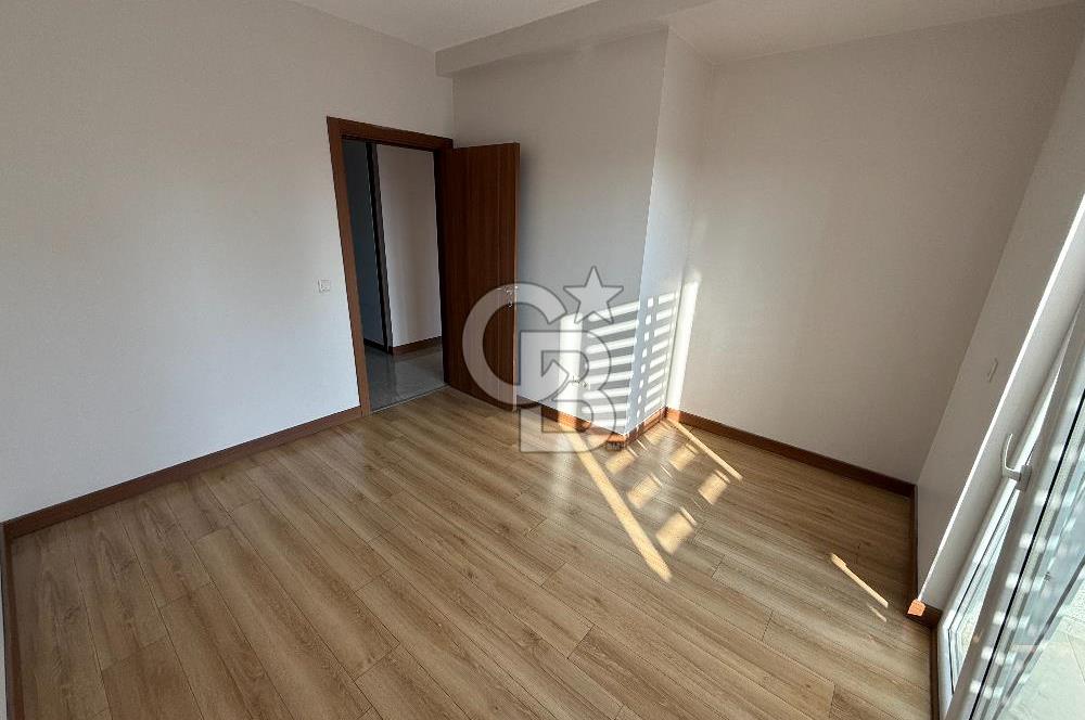 BAHÇEKENT FLORA SİTESİ 3+1 KİRALIK DAİRE
