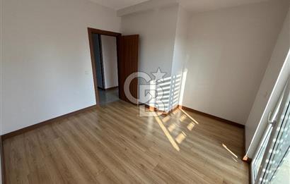 BAHÇEKENT FLORA SİTESİ 3+1 KİRALIK DAİRE