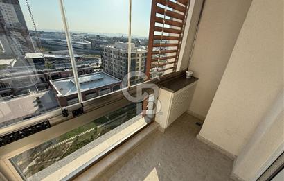 BAHÇEKENT FLORA SİTESİ 3+1 KİRALIK DAİRE