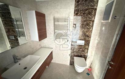 BAHÇEKENT FLORA SİTESİ 3+1 KİRALIK DAİRE