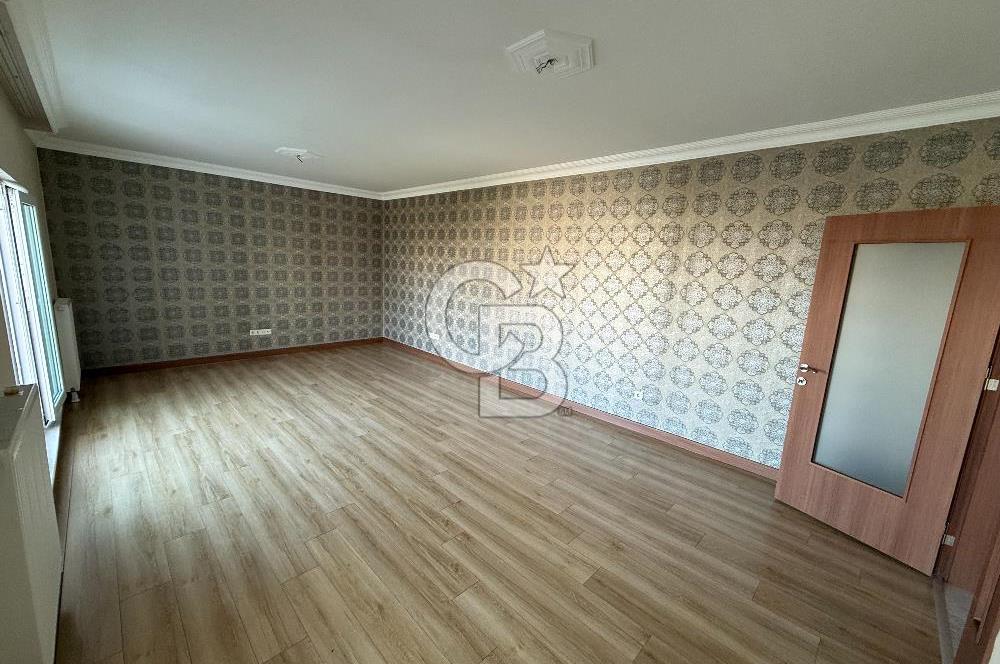 BAHÇEKENT FLORA SİTESİ 3+1 KİRALIK DAİRE